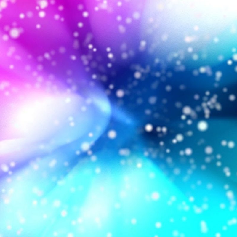 10 New Blue And Pink Backgrounds FULL HD 1920×1080 For PC Background 2023 free download colorful pink blue spinning particle background loop youtube 800x800