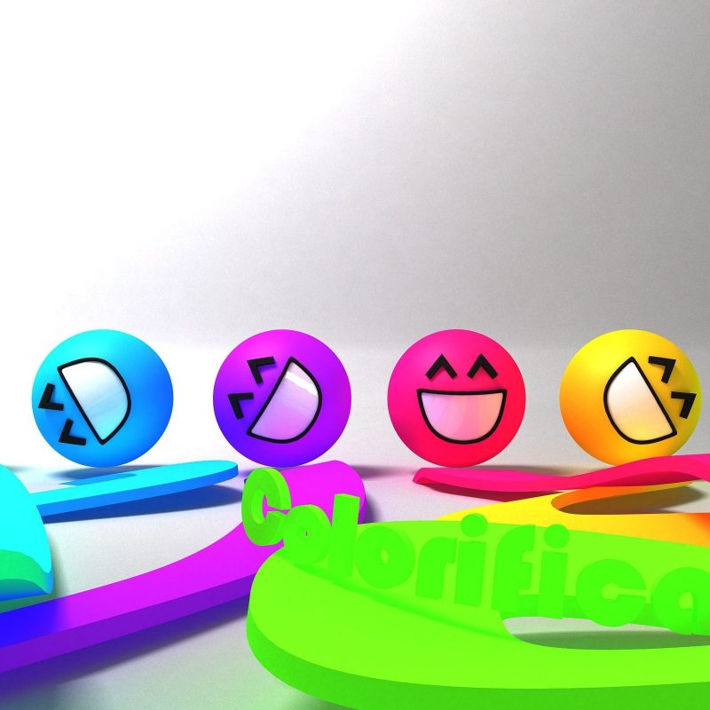 10 Latest Colorful Smiley Face Wallpaper FULL HD 1080p For PC Background 2022 free download colorful smiley faces e29da4 4k hd desktop wallpaper for 4k ultra hd tv 800x800