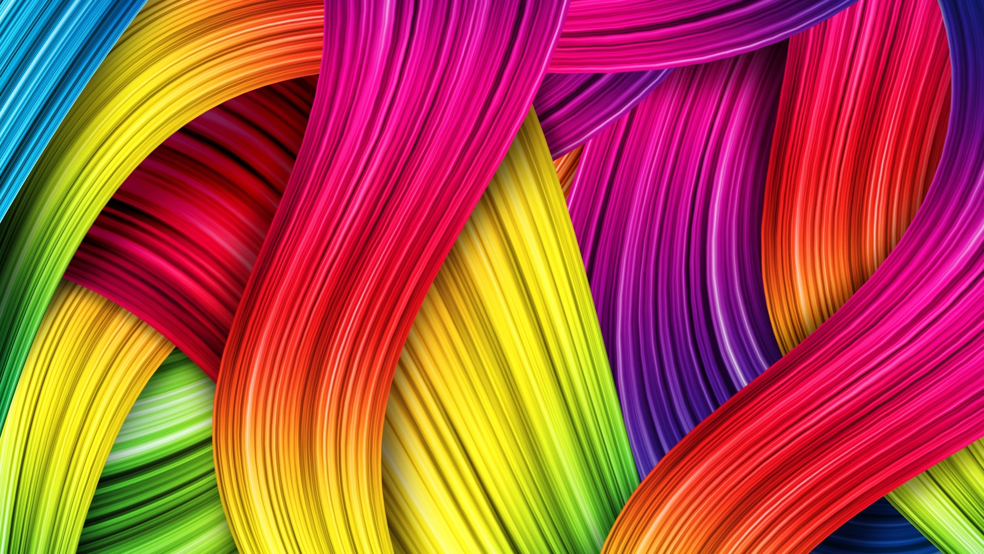 10 Best Colorful Desktop Backgrounds Hd FULL HD 1080p For PC Background