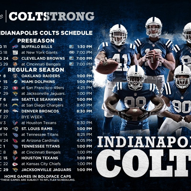 10 Best Indianapolis Colts Desktop Wallpaper FULL HD 1080p For PC Background 2024 free download colts coltstrong wallpapers 2 800x800