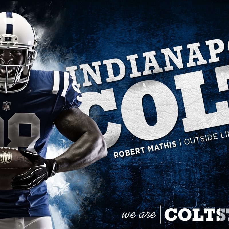 10 Best Indianapolis Colts Desktop Wallpaper FULL HD 1080p For PC Background 2024 free download colts coltstrong wallpapers 800x800