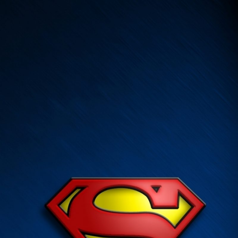 10 Best Superman Cell Phone Wallpaper FULL HD 1080p For PC Desktop 2024 free download comics superman 720x1280 wallpaper id 595010 mobile abyss 800x800