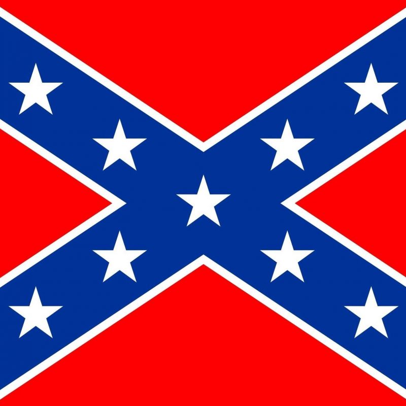10 Best Free Confederate Flag Wallpaper FULL HD 1080p For PC Background 2024 free download confederate flag wallpaper of mobile phones high quality waraqh 800x800