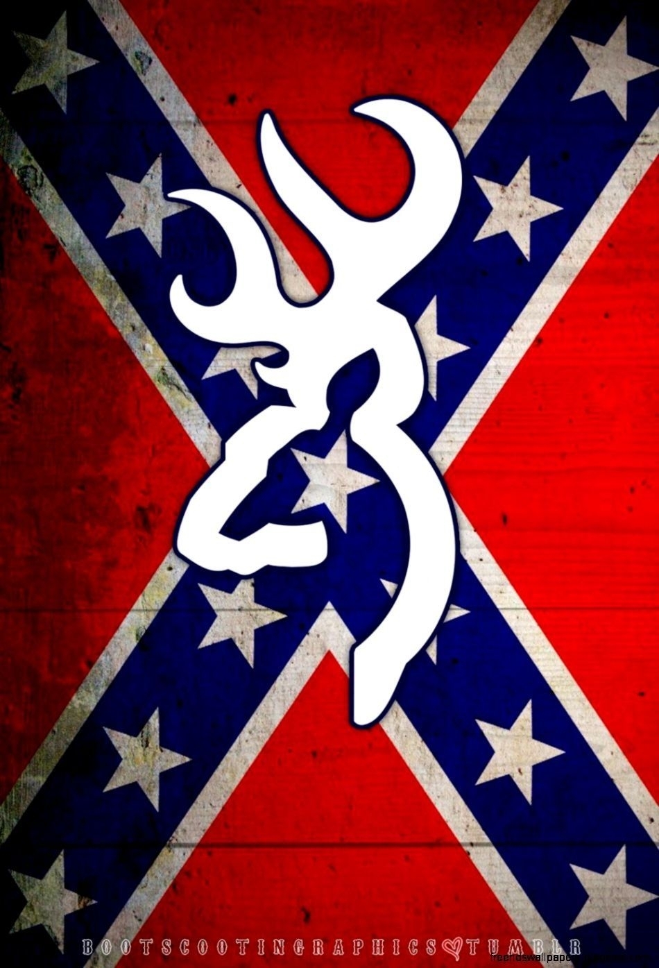 10 Most Popular Confederate Flag Screen Savers FULL HD 1080p For PC Background