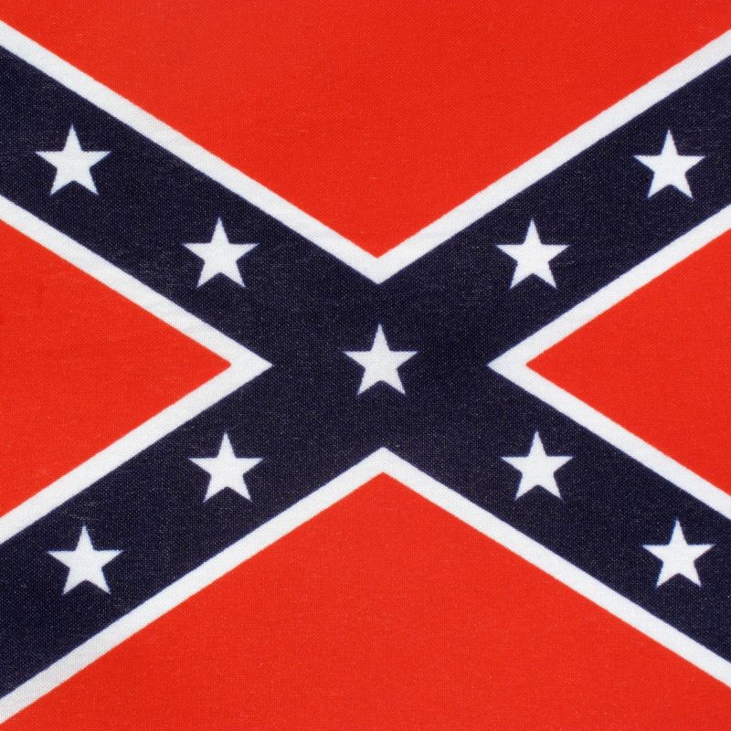 10 Latest Confederate Flag Wallpaper Hd FULL HD 1920×1080 For PC Background 2024 free download confederate flag wallpapers wallpaper cave 1 800x800