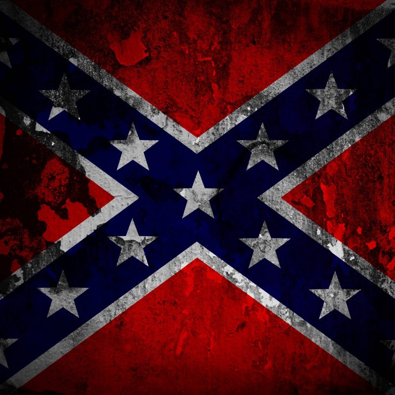 10 Best Free Confederate Flag Wallpaper FULL HD 1080p For PC Background 2024 free download confederate flag wallpapers wallpaper cave 11 800x800