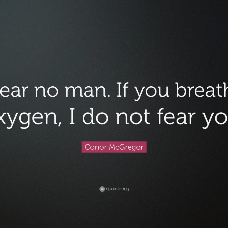 10 Best Conor Mcgregor Quotes Wallpapers FULL HD 1080p For PC Desktop 2022 free download conor mcgregor quotes 64 wallpapers quotefancy 800x800