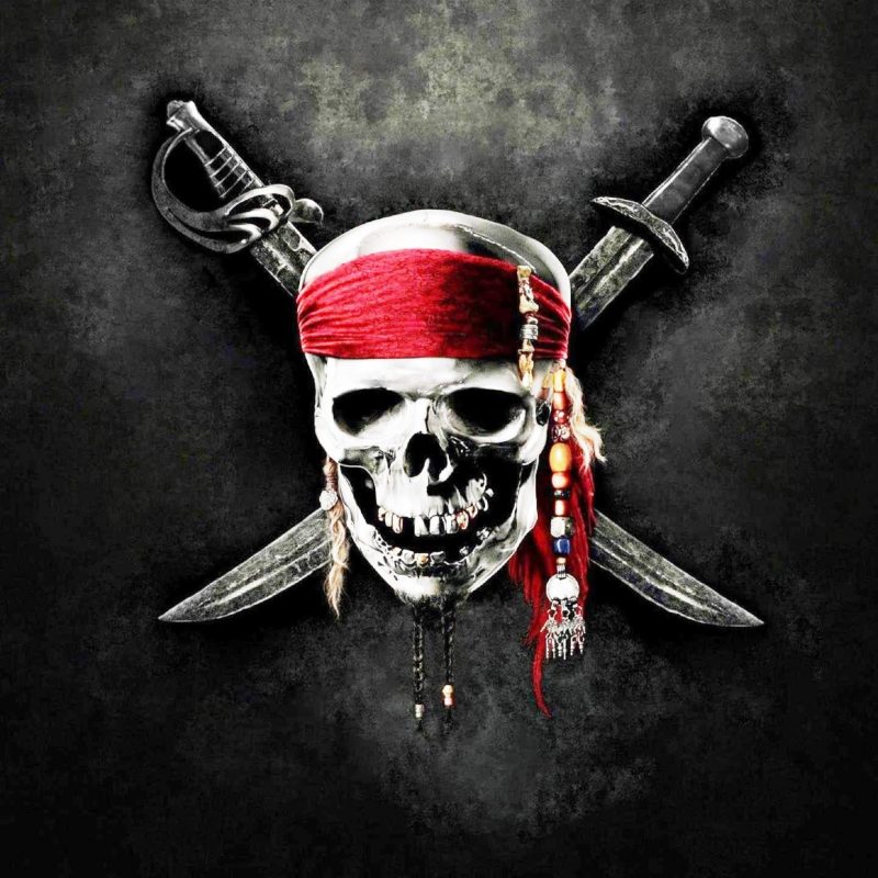 10 Top Cool 3D Skull Wallpapers FULL HD 1920×1080 For PC Desktop 2023 free download cool 3d hd skull wallpaper cool 3d wallpapers popular wallpapers of 800x800