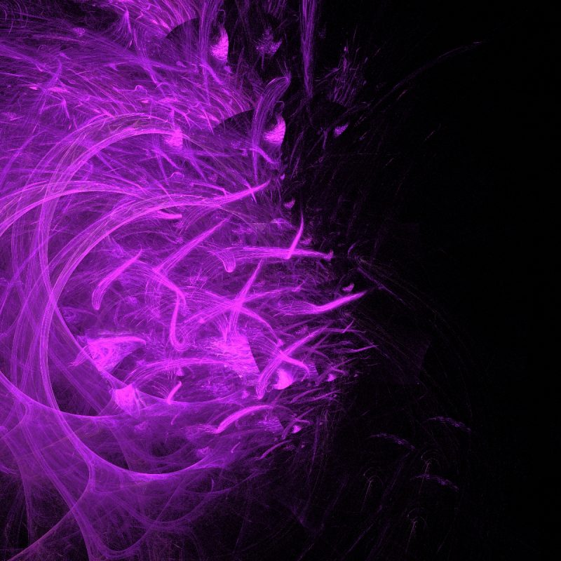 10 Most Popular Purple And Black Background FULL HD 1080p For PC Background 2023 free download cool 3d wallpapers purple purple hd wallpaper beautiful purple 800x800