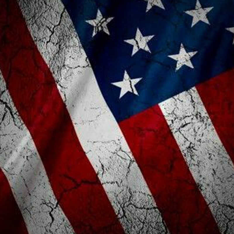 10 Top American Flag Wallpaper Iphone FULL HD 1920×1080 For PC Desktop 2023 free download cool american flag iphone wallpapers 79 images 2 800x800
