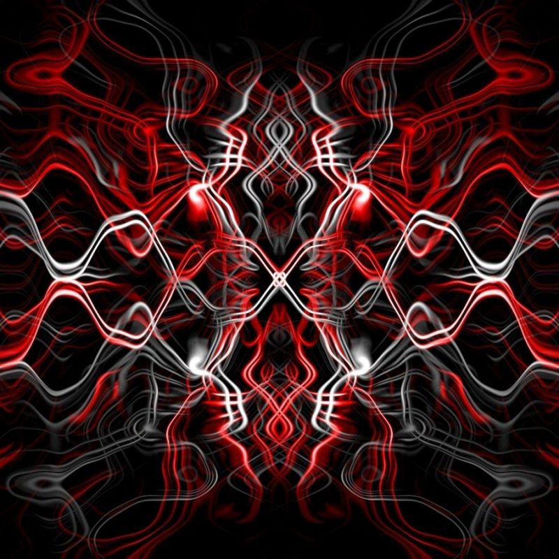 10 Best Red And Black Abstract Wallpaper FULL HD 1080p For PC Desktop 2022 free download cool black abstract backgrounds in red abstract wallpaper 800x800