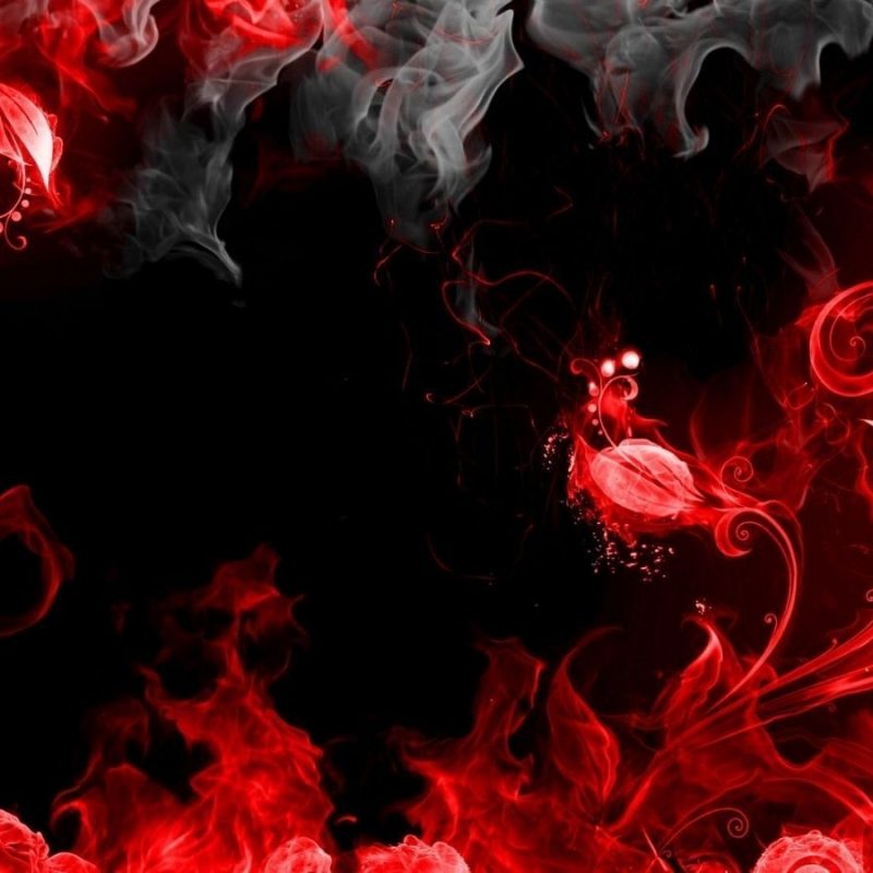 10 Top Black And Red Desktop Background FULL HD 1920×1080 For PC Background 2022 free download cool black and red wallpapers group 68 800x800