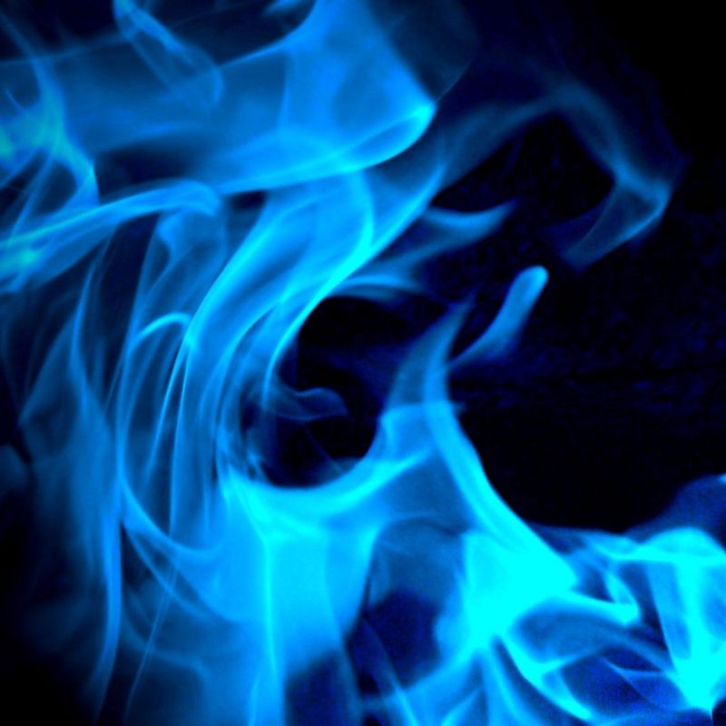 10 Top Blue Fire Hd Wallpaper FULL HD 1920×1080 For PC Desktop 2022 free download cool blue fire hd desktop wallpaper instagram photo background 800x800