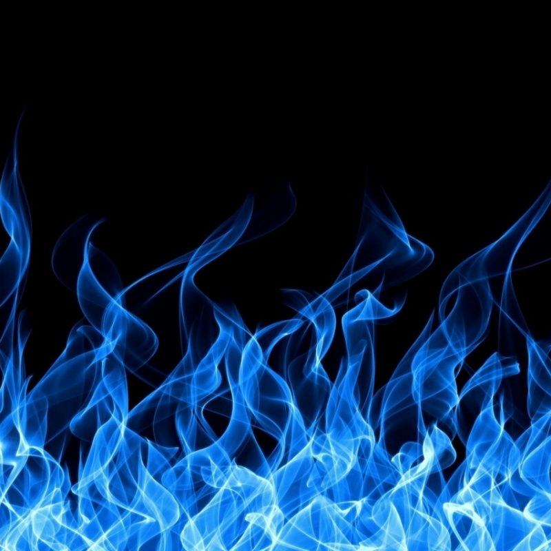 10 Latest Cool Dark Blue Fire Backgrounds FULL HD 1920×1080 For PC Desktop 2023 free download cool blue flame fire art pinterest smoke art fire art and 800x800