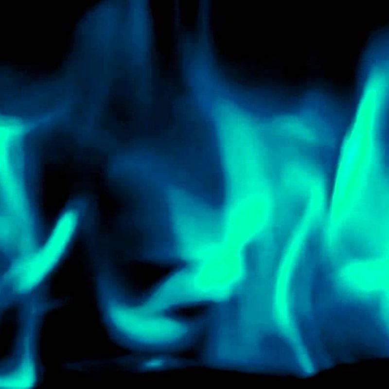 10 Latest Cool Dark Blue Fire Backgrounds FULL HD 1920×1080 For PC Desktop 2024 free download cool blue flames slow motion dark blurry background effect v13852b 800x800