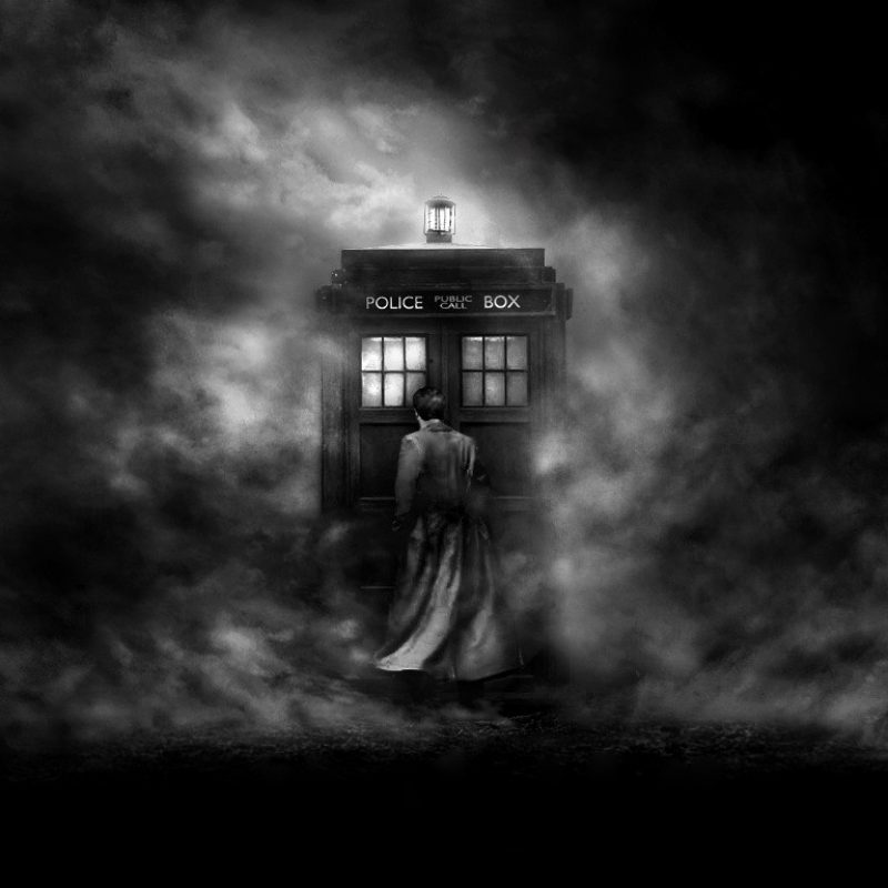 10 Latest Cool Doctor Who Backgrounds FULL HD 1920×1080 For PC Background 2022 free download cool doctor who backgrounds impremedia 800x800