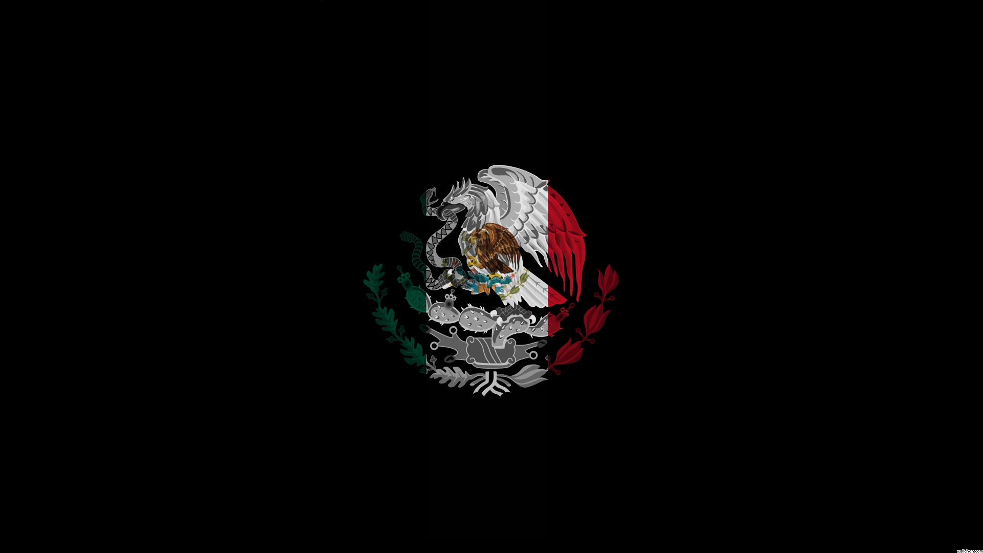 Title : cool mexico flag wallpaper places to visit pinterest mexico flag Di...
