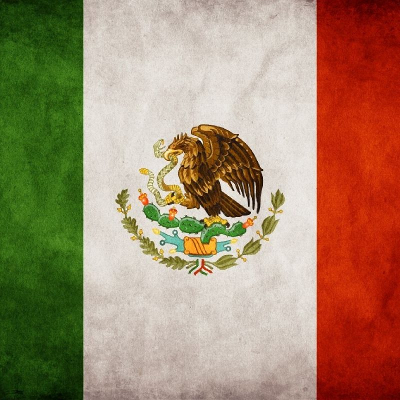 10 Latest Cool Mexico Flag Pictures FULL HD 1920×1080 For PC Background 2022 free download cool mexico wallpaper wallpapersafari images wallpapers 800x800
