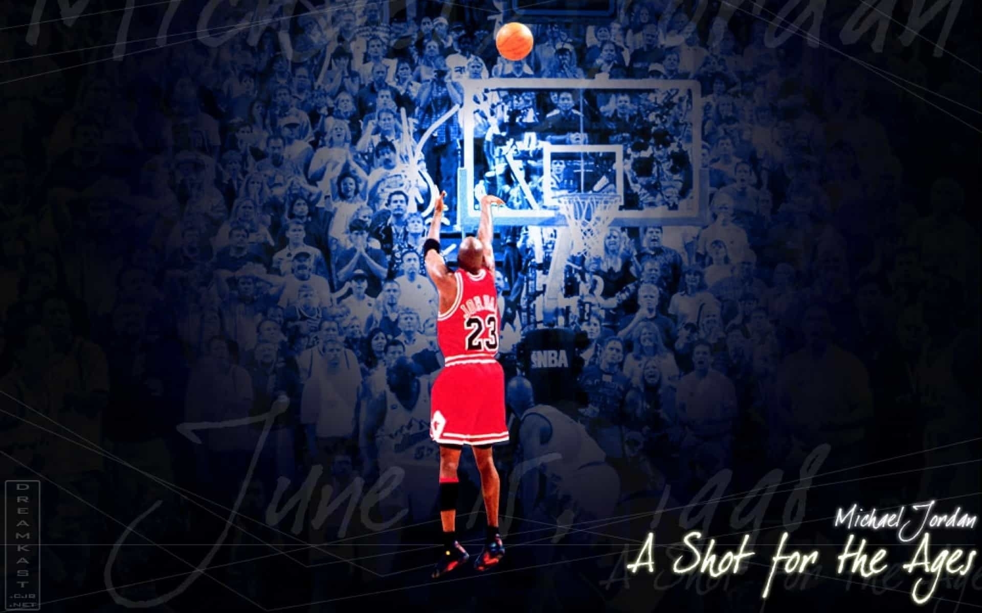 10 Most Popular Michael Jordan Cool Pics FULL HD 1080p For PC Background