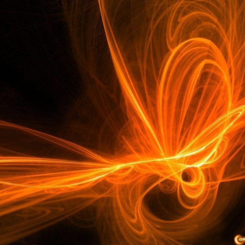10 Best Cool Orange And Black Backgrounds FULL HD 1080p For PC Desktop 2024 free download cool orange backgrounds wallpaper cave 800x800