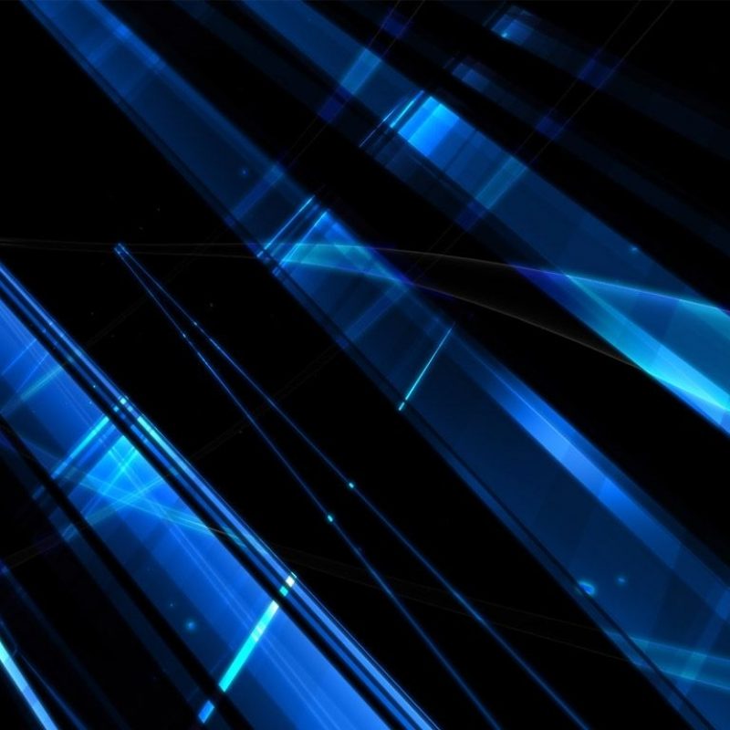 10 Latest Blue And Black Abstract Wallpaper FULL HD 1080p For PC Desktop 2023 free download cool pics cool abstract wallpapers cool abstract blue backgrounds 800x800