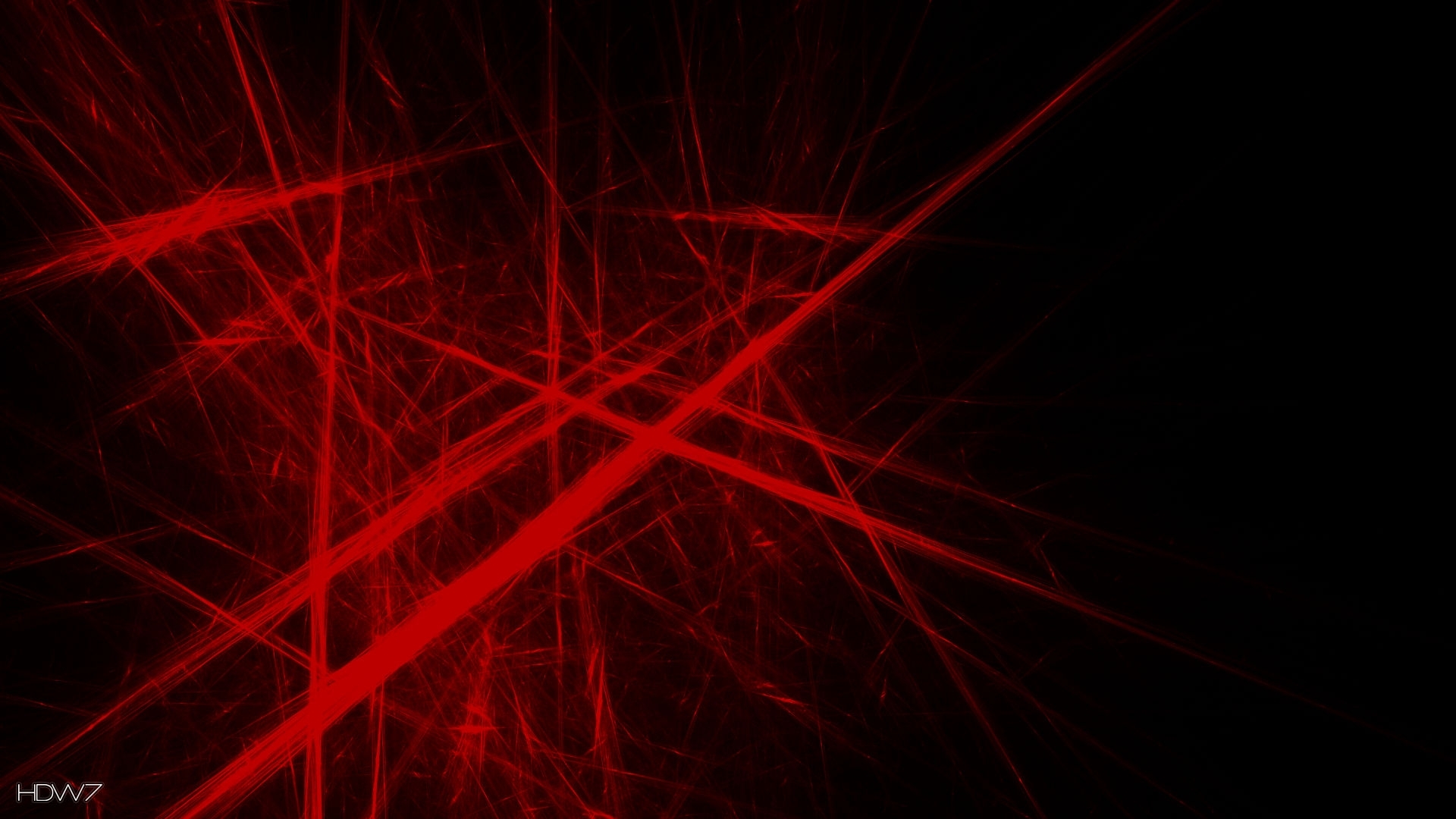 10 Ideal And Most Current Black And Red Theme Wallpaper for Desktop Compute...