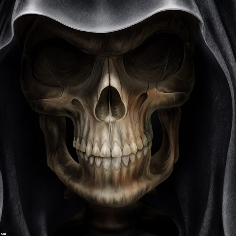 10 New Cool Wallpapers Of Skulls FULL HD 1080p For PC Desktop 2022 free download cool skull d skull wallpapers skulls pinterest skulls 1600x1200 800x800