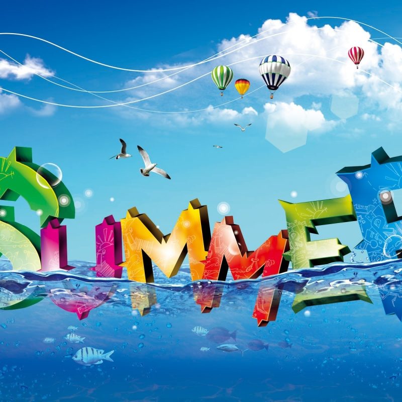10 New Summer Images For Wallpaper FULL HD 1920×1080 For PC Background 2022 free download cool summer wallpapers hd wallpapers id 8680 800x800
