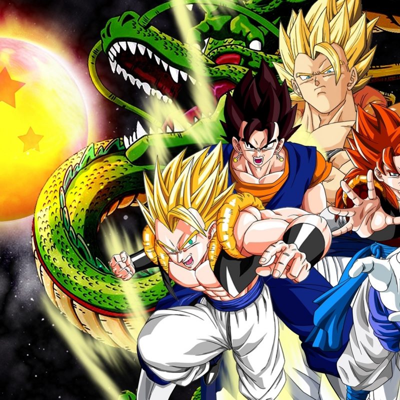10 New Dragon Ball Z Hd Pictures FULL HD 1920×1080 For PC Desktop 2022 free download cool wallpaper of dragon ball z hd download free cool wallpaper of 800x800