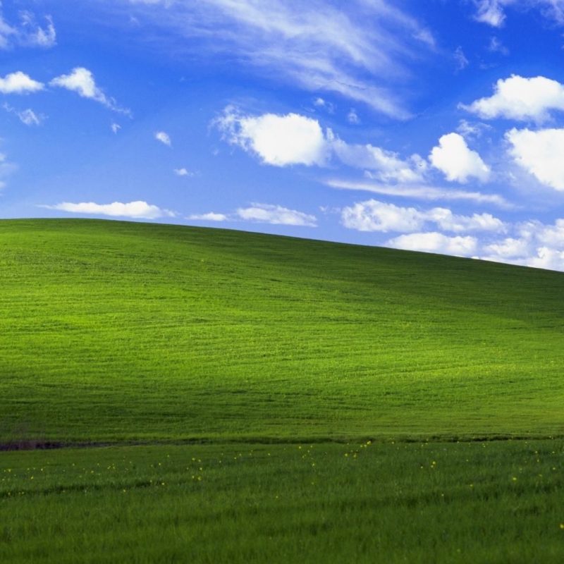 10 New Windows Xp Background Hd FULL HD 1080p For PC Background 2023 free download cool windows xp wallpapers in hd for free download wallpapers 800x800