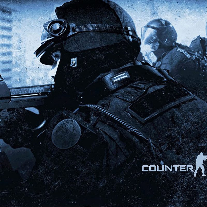 10 New Counter Strike Wall Paper FULL HD 1920×1080 For PC Background 2023 free download counter strike global offensive csgo uhd 4k wallpaper pixelz 800x800