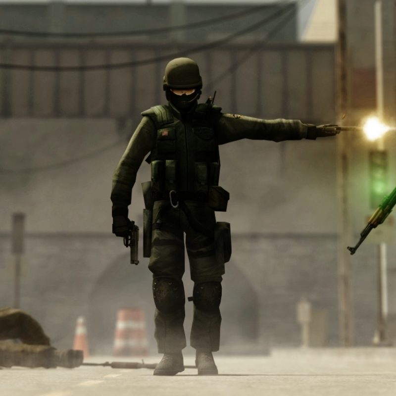 10 Top Counter-Strike Wallpaper FULL HD 1080p For PC ...
