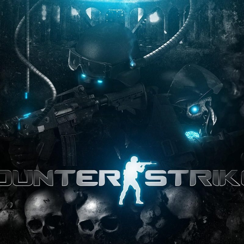 10 New Counter Strike Desktop Wallpapers FULL HD 1080p For PC Background 2022 free download counter strike wallpapers wallpaper cave free wallpapers 800x800