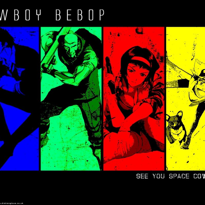 10 Latest Cowboy Bebop Wallpaper 1366X768 FULL HD 1920×1080 For PC Background 2022 free download cowboy bebop wallpapers wallpapervortex 1 800x800