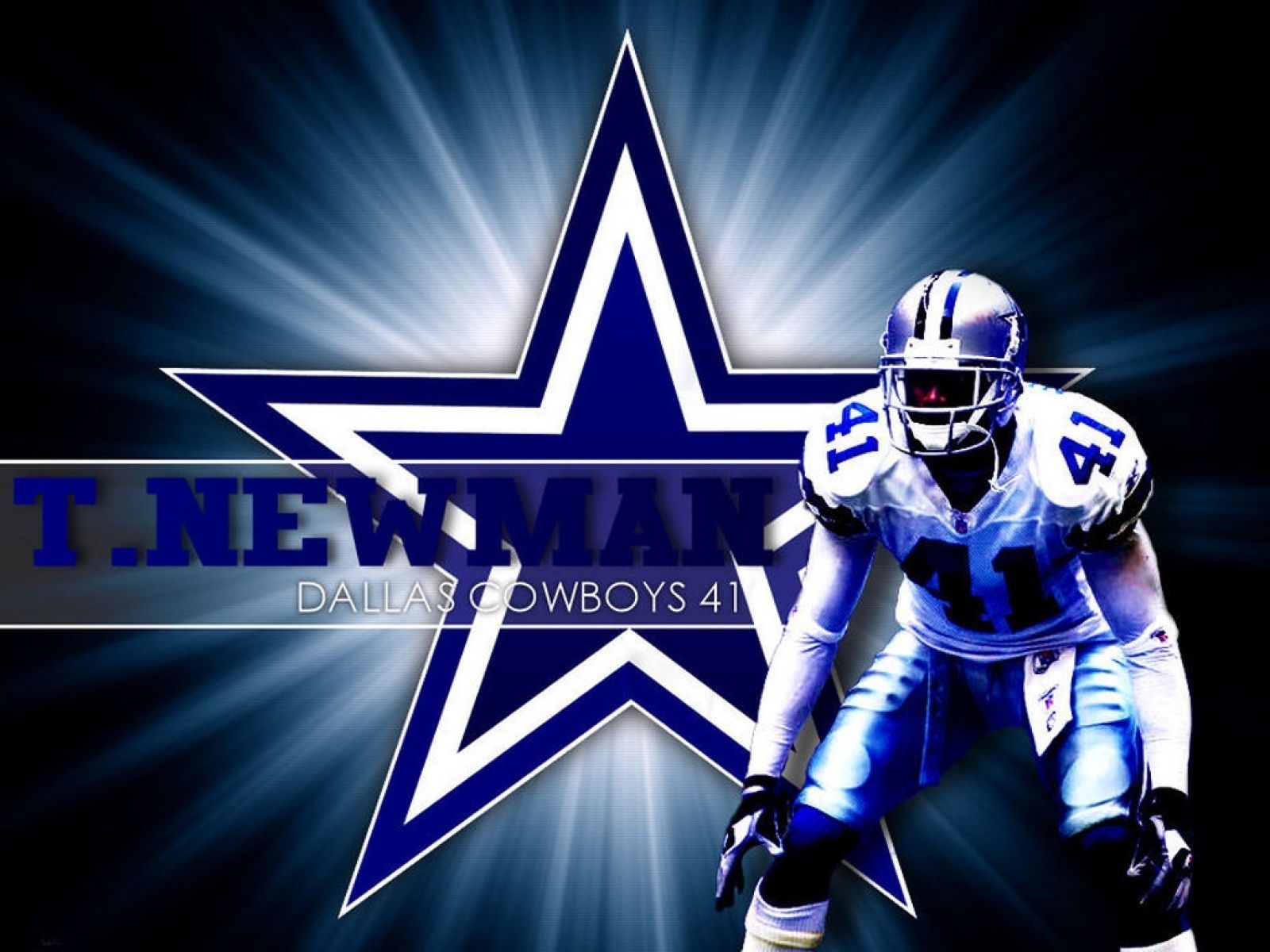 10 Most Popular Dallas Cowboys Free Wallpaper FULL HD 1080p For PC Background
