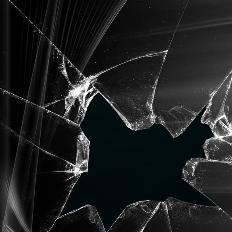 10 Top Cracked Screen Wallpaper Android FULL HD 1080p For PC Background 2023 free download cracked screen clipart iphone clipartfox 736x1308 cracked screen 800x800