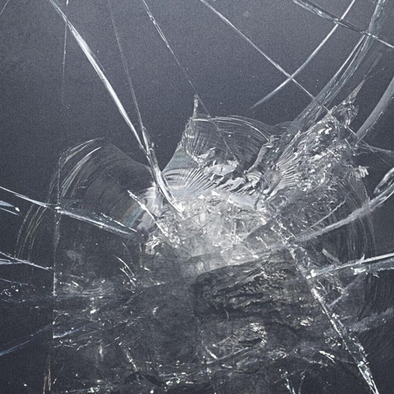 10 Top Cracked Screen Wallpaper Android FULL HD 1080p For PC Background 2023 free download cracked screen hd background for android wallpaper wiki 800x800