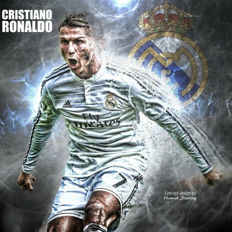 10 Top Fondos De Pantalla De Cristiano Ronaldo FULL HD 1920×1080 For PC Background 2022 free download cristiano ronaldo cr7 pinterest 800x800
