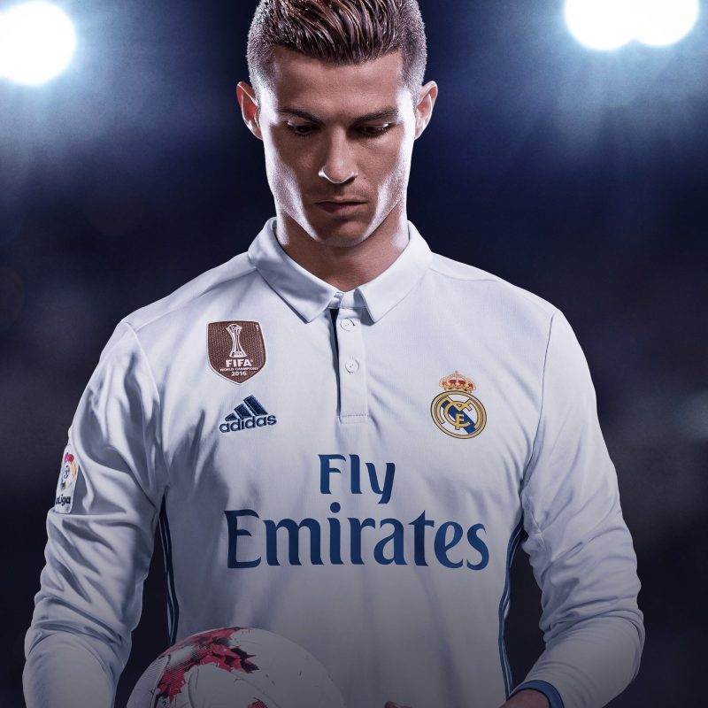 10 Top Cristiano Ronaldo Hd Wallpapers FULL HD 1920×1080 For PC Background 2023 free download cristiano ronaldo fifa 18 hd wallpaper 1080p wallpaper 800x800