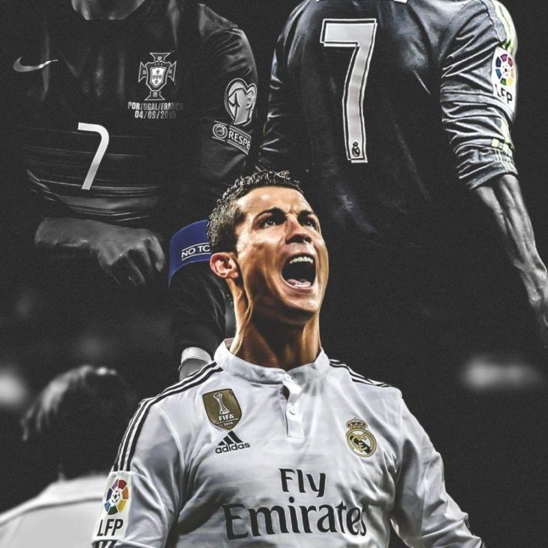 10 New Cristiano Ronaldo Hd Pictures FULL HD 1080p For PC Desktop 2022 free download cristiano ronaldo hd 2017 wallpapers wallpaper cave 800x800