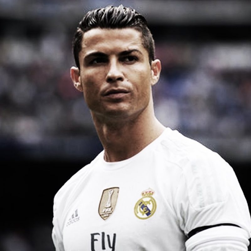 10 New Cristiano Ronaldo Hd Pictures FULL HD 1080p For PC Desktop 2023 free download cristiano ronaldo mad world 2016 hd youtube 800x800