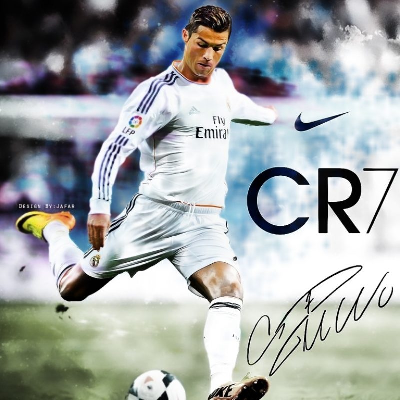 10 New Cristiano Ronaldo Wallpapers Hd FULL HD 1920×1080 For PC Desktop 2022 free download cristiano ronaldo real madrid 2014 e29da4 4k hd desktop wallpaper for 4k 1 800x800