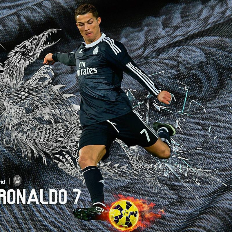 10 Latest Cristiano Ronaldo Wallpaper 2015 FULL HD 1080p For PC Background 2022 free download cristiano ronaldo wallpapers 2015 nike wallpaper cave 800x800