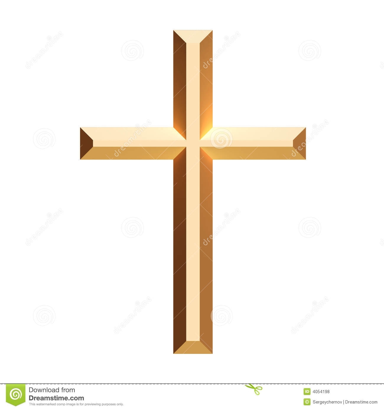 10 Most Popular Pictures Of Crosses To Download FULL HD 1080p For PC Desktop