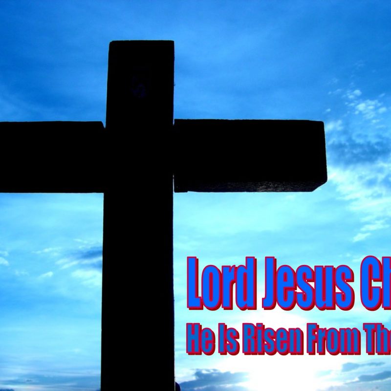10 Most Popular Images Of The Cross Of Jesus Christ FULL HD 1080p For PC Background 2022 free download cross of christ bible truth 4 u 800x800