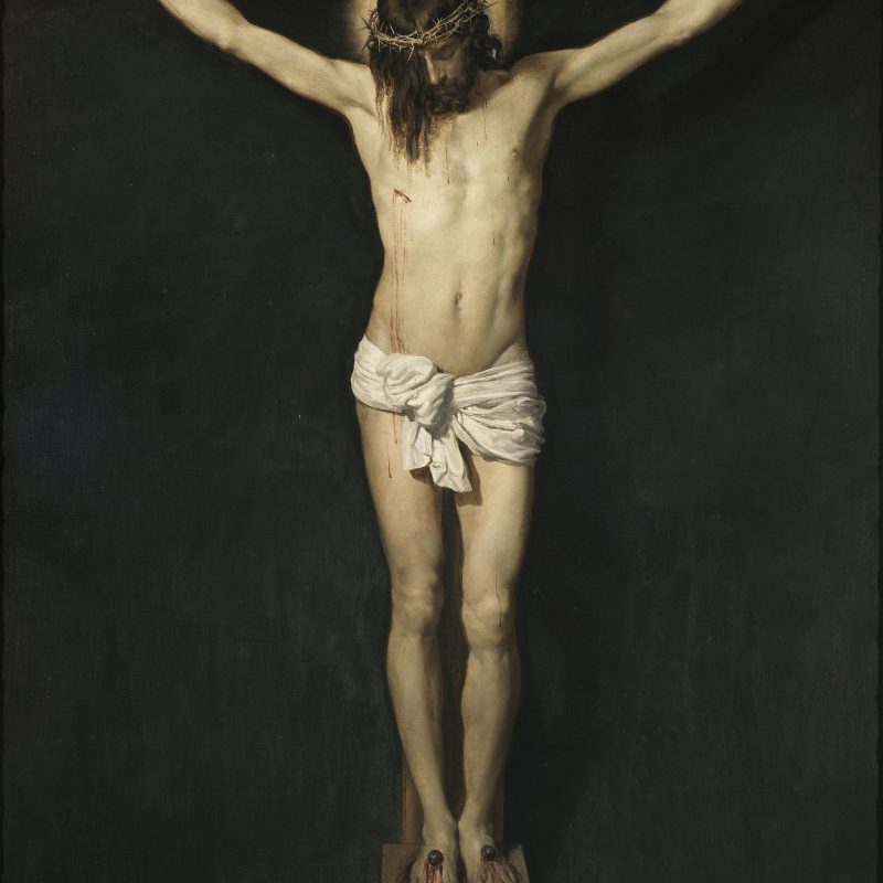 10 Top Jesus Christ Crucified Images FULL HD 1920×1080 For PC Background 2022 free download crucifixion of jesus wikipedia 1 800x800