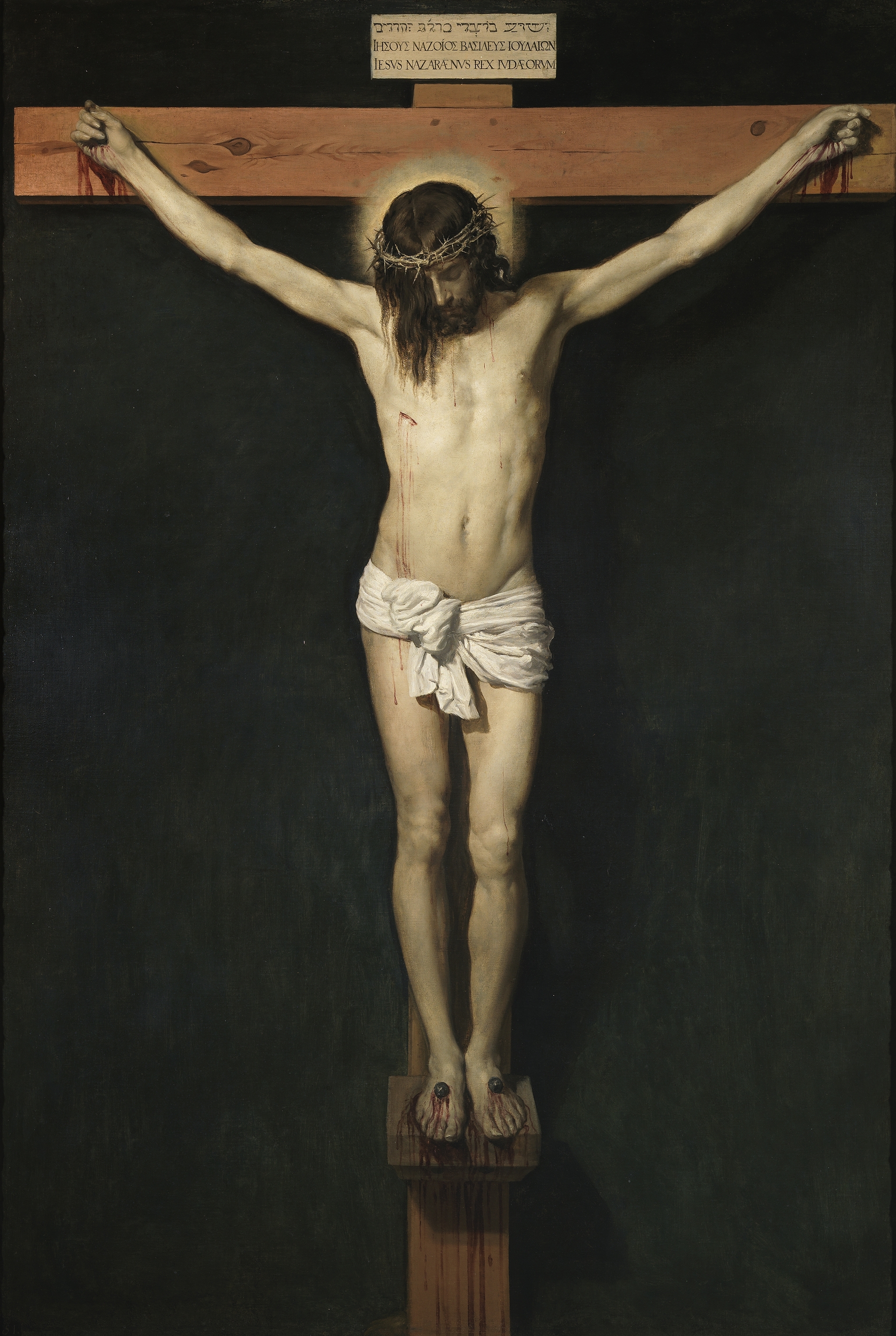 10 Top Jesus Christ Crucified Images FULL HD 1920×1080 For PC Background