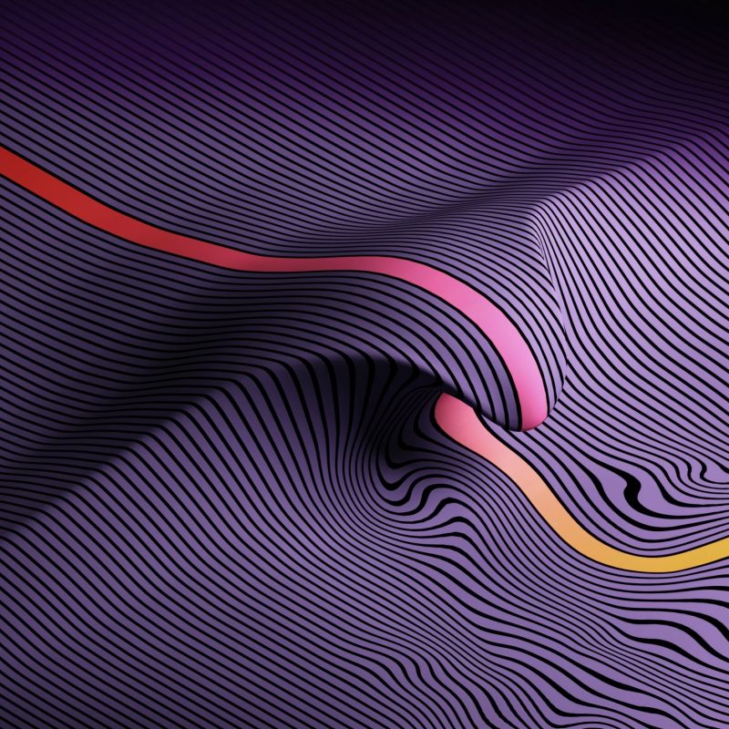 10 Most Popular Tame Impala Currents Wallpaper FULL HD 1080p For PC Desktop 2022 free download currents inspired artwork mademy friend imgur 800x800