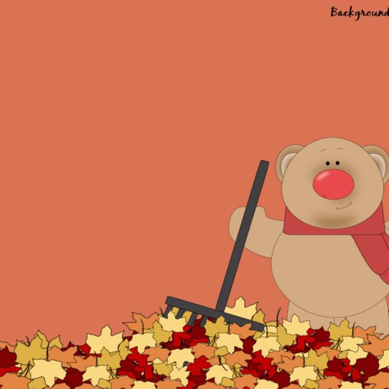 10 Most Popular Cute Fall Wallpaper For Desktop FULL HD 1920×1080 For PC Background 2022 free download cute autumn wallpapers group 58 1 800x800