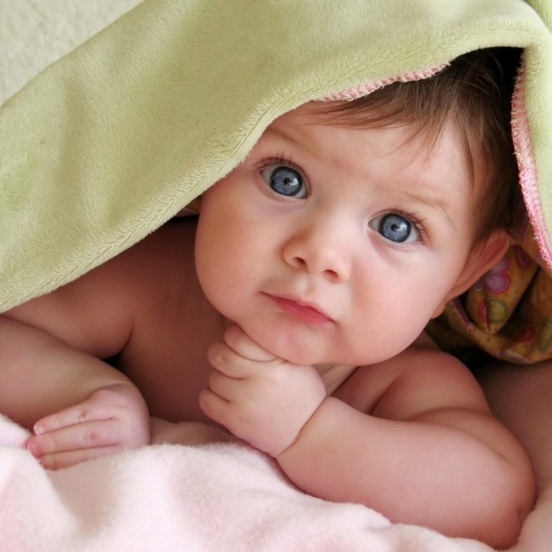 10 Most Popular Cute Baby Boy Pics Wallpapers FULL HD 1920×1080 For PC Desktop 2022 free download cute baby boy pics qygjxz 800x800